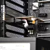 StarTech.com 2-portowa karta szeregowa PCI Express, dwuportowa karta szeregowa PCIe na RS232 (DB9), UART 16C1050, standardowe lub niskoprofilowe wsporniki, zatrzymywanie COM, dla Windows i Linux