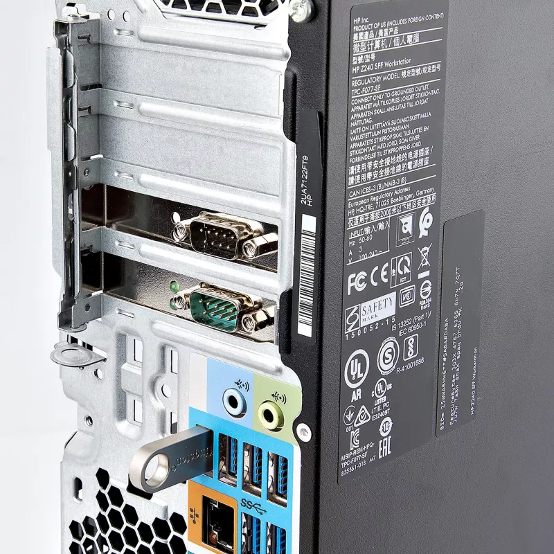 StarTech.com 2-portowa karta szeregowa PCI Express, dwuportowa karta szeregowa PCIe na RS232 (DB9), UART 16C1050, standardowe lub niskoprofilowe wsporniki, zatrzymywanie COM, dla Windows i Linux