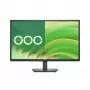 Monitor komputerowy DELL E Series E2725H 68,6 cm (27 cali) 1920 x 1080 pikseli Full HD LED Czarny