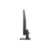 Monitor komputerowy DELL E Series E2725H 68,6 cm (27 cali) 1920 x 1080 pikseli Full HD LED Czarny