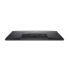 Monitor komputerowy DELL E Series E2725H 68,6 cm (27 cali) 1920 x 1080 pikseli Full HD LED Czarny