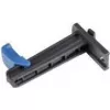 Honeywell 213-011-001 Zestaw stałego wieszaka, 1-calowy, do PM23c