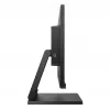 Philips B Line 222B1TC/00 monitor komputerowy 54,6 cm (21,5 cala) 1920 x 1080 pikseli Full HD LED ekran dotykowy Czarny