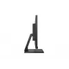 Philips B Line 222B1TC/00 monitor komputerowy 54,6 cm (21,5 cala) 1920 x 1080 pikseli Full HD LED ekran dotykowy Czarny