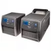 Głowica drukująca Honeywell 225-783-001 8 punktów/mm (203 dpi)