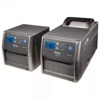 Głowica drukująca Honeywell 225-783-001 8 punktów/mm (203 dpi)
