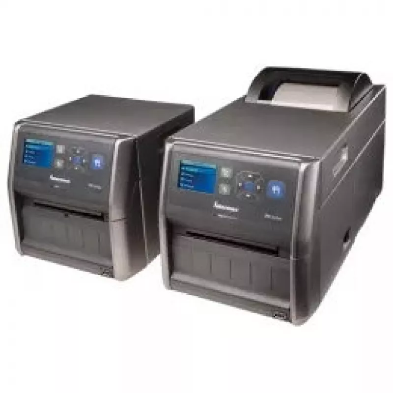 Głowica drukująca Honeywell 225-783-001 8 punktów/mm (203 dpi)