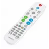 Philips 22AV1604B pilot telewizyjny przyciski