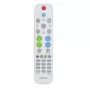Philips 22AV1604B pilot telewizyjny przyciski