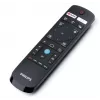 Pilot Philips 22AV1905A do telewizora – przyciski