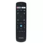 Pilot Philips 22AV1905A do telewizora – przyciski