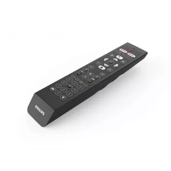 Pilot Philips 22AV2226A/00 RF Bezprzewodowy TV Przyciski