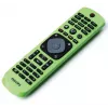 Pilot Philips 22AV9574A do telewizora Przyciski