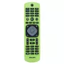 Pilot Philips 22AV9574A do telewizora Przyciski
