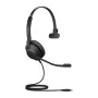 Słuchawka Jabra Evolve2 30 USB-C MS Mono