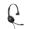 Słuchawka Jabra Evolve2 30 USB-C MS Mono