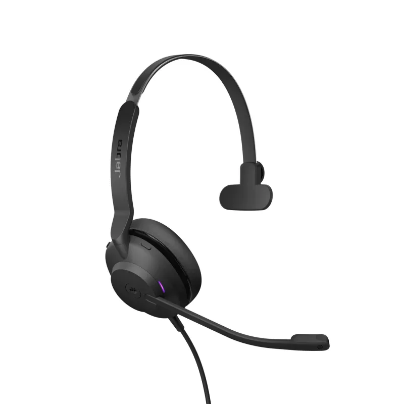 Słuchawka Jabra Evolve2 30 USB-C MS Mono