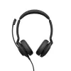 Zestaw słuchawkowy Jabra Evolve2 30 USB-A MS Stereo