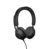 Słuchawki Jabra Evolve2 40 USB-C MS Teams Stereo