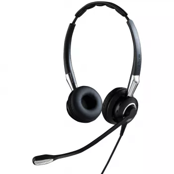 Słuchawka Jabra BIZ 2400 II Duo