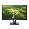 Philips 242B1G/00 monitor komputerowy 60,5 cm (23,8 cala) 1920 x 1080 pikseli Full HD LED Czarny