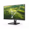 Philips 242B1G/00 monitor komputerowy 60,5 cm (23,8 cala) 1920 x 1080 pikseli Full HD LED Czarny