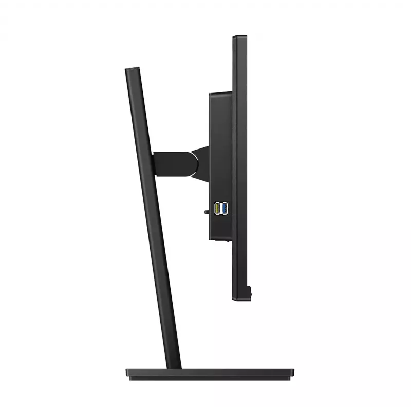 Philips 242B1G/00 monitor komputerowy 60,5 cm (23,8 cala) 1920 x 1080 pikseli Full HD LED Czarny