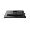 Philips 242B1TC/00 monitor komputerowy 60,5 cm (23,8 cala) 1920 x 1080 pikseli Full HD LED Dotykowy Czarny