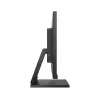 Philips 242B1TC/00 monitor komputerowy 60,5 cm (23,8 cala) 1920 x 1080 pikseli Full HD LED Dotykowy Czarny