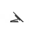 Philips 242B1TC/00 monitor komputerowy 60,5 cm (23,8 cala) 1920 x 1080 pikseli Full HD LED Dotykowy Czarny