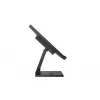 Philips 242B1TC/00 monitor komputerowy 60,5 cm (23,8 cala) 1920 x 1080 pikseli Full HD LED Dotykowy Czarny