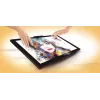 Philips 242B1TC/00 monitor komputerowy 60,5 cm (23,8 cala) 1920 x 1080 pikseli Full HD LED Dotykowy Czarny