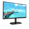 Monitor komputerowy AOC B2 24B2XHM2 60,5 cm (23,8 cala) 1920 x 1080 pikseli Full HD LCD Czarny