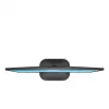 Monitor komputerowy AOC B2 24B2XHM2 60,5 cm (23,8 cala) 1920 x 1080 pikseli Full HD LCD Czarny