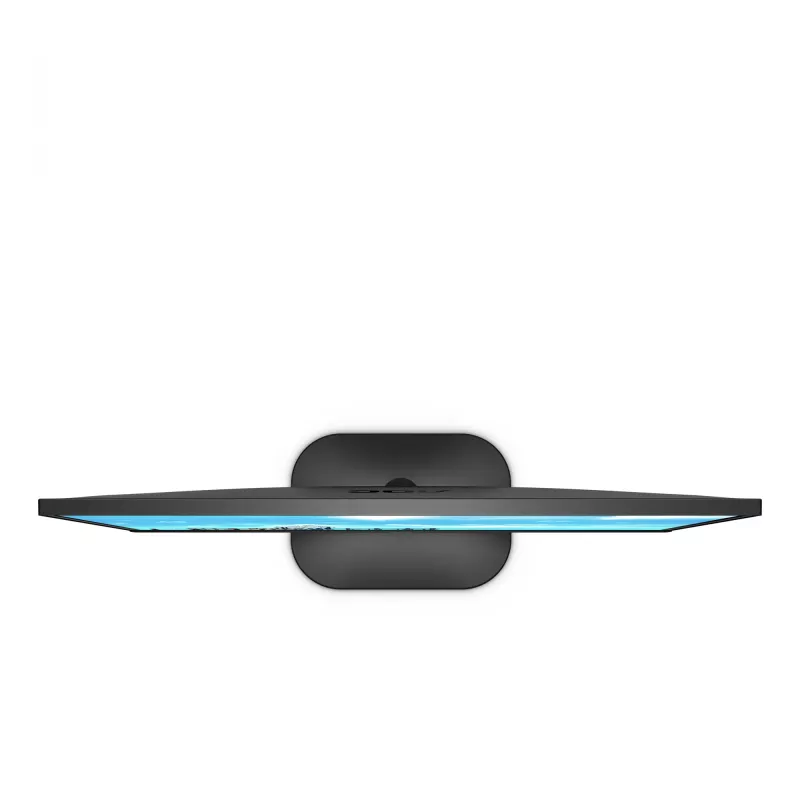 Monitor komputerowy AOC B2 24B2XHM2 60,5 cm (23,8 cala) 1920 x 1080 pikseli Full HD LCD Czarny