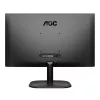 Monitor komputerowy AOC B2 24B2XHM2 60,5 cm (23,8 cala) 1920 x 1080 pikseli Full HD LCD Czarny