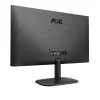 Monitor komputerowy AOC B2 24B2XHM2 60,5 cm (23,8 cala) 1920 x 1080 pikseli Full HD LCD Czarny