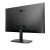 Monitor komputerowy AOC B2 24B2XHM2 60,5 cm (23,8 cala) 1920 x 1080 pikseli Full HD LCD Czarny