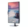 Monitor komputerowy AOC V5 24V5CW/BK 60,5 cm (23,8 cala) 1920 x 1080 pikseli Full HD LED Czarny