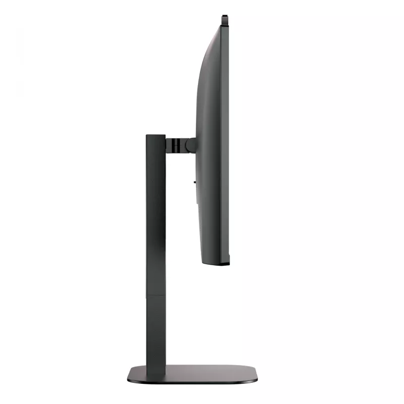 Monitor komputerowy AOC V5 24V5CW/BK 60,5 cm (23,8 cala) 1920 x 1080 pikseli Full HD LED Czarny