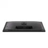 Monitor komputerowy AOC V5 24V5CW/BK 60,5 cm (23,8 cala) 1920 x 1080 pikseli Full HD LED Czarny