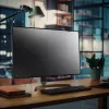 Filtr prywatyzujący StarTech.com 25 cali 16:9 do monitora komputerowego, antyodblaskowy filtr prywatyzujący z redukcją niebieskiego światła, ochraniacz ekranu monitora z kątem widzenia +/- 30°
