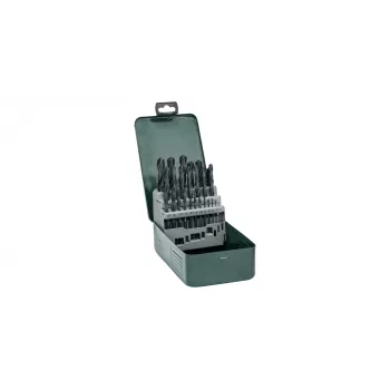 Bosch 2 607 019 446 wiertło 25 szt.