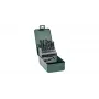 Bosch 2 607 019 446 wiertło 25 szt.