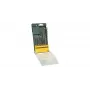 Bosch 2 607 019 447 wiertło Wiertło udarowe 6 szt.