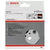 Podkładka szlifierska Bosch 2 608 000 351 1 szt.