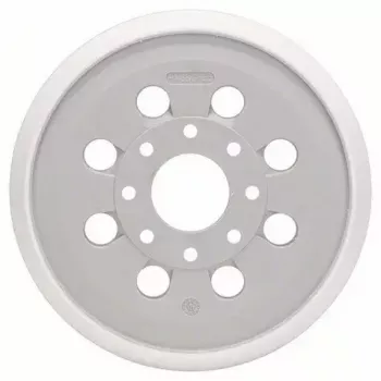 Podkładka szlifierska Bosch 2 608 000 351 1 szt.