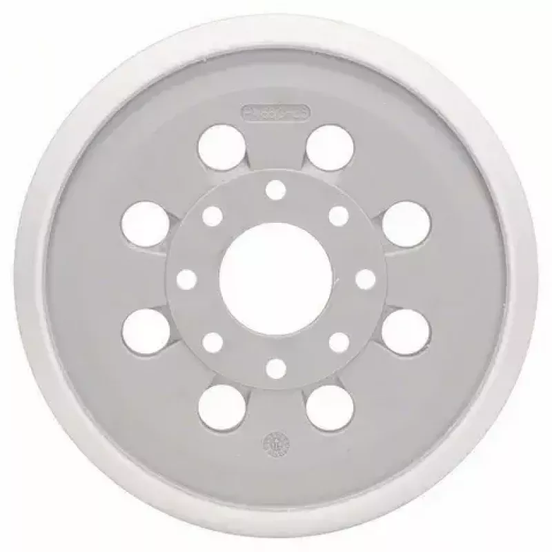 Podkładka szlifierska Bosch 2 608 000 351 1 szt.