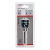 Bosch 2 608 594 266 przedłużka uchwytu wiertarskiego