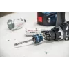 Bosch 2 608 594 266 przedłużka uchwytu wiertarskiego